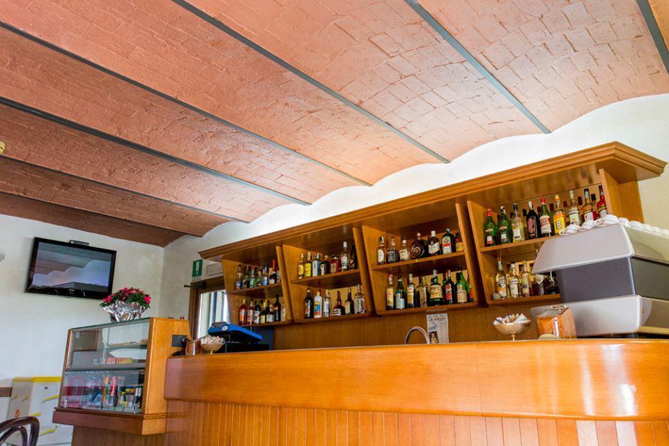Hotel Fattori ボローニャ エクステリア 写真